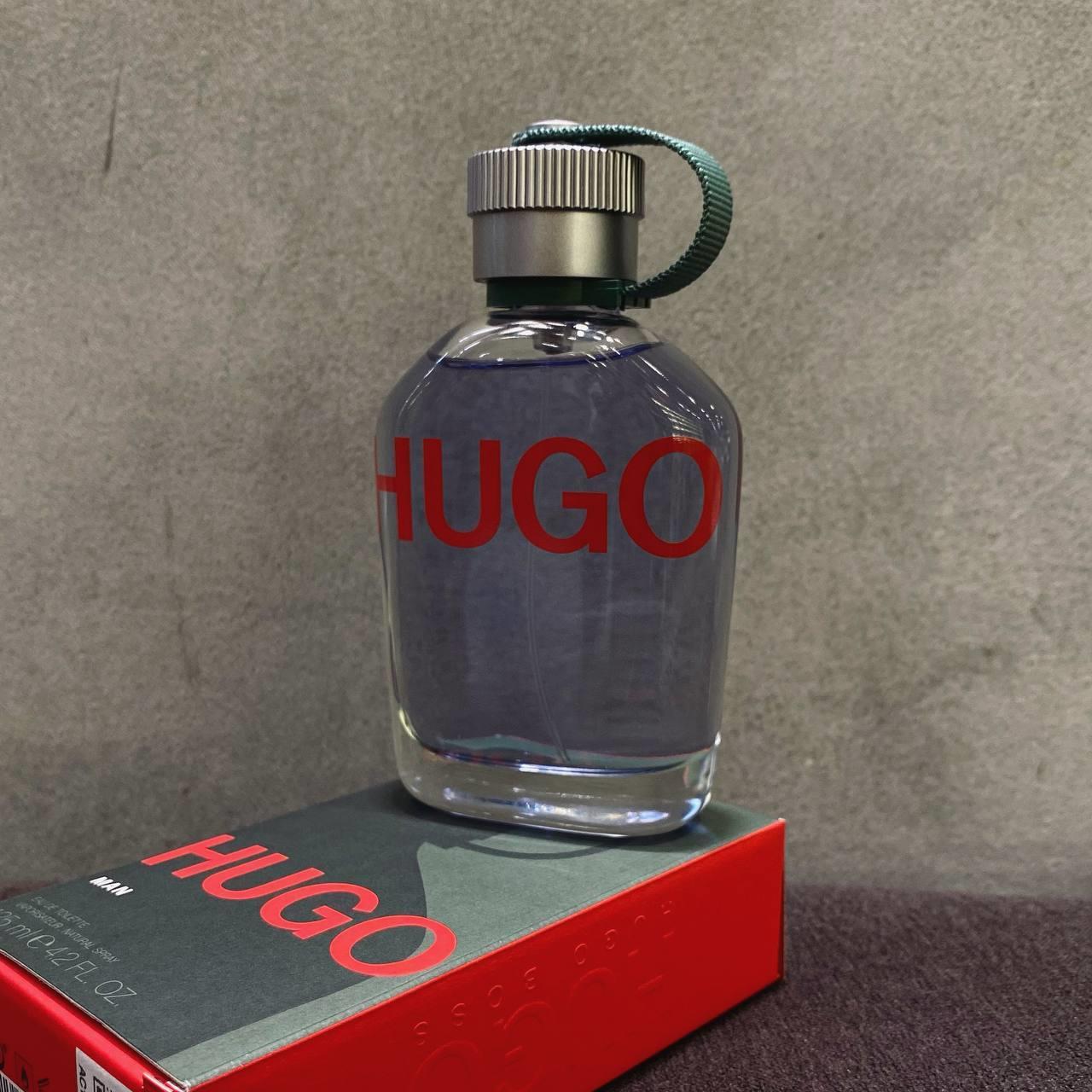 City Culture, hệ thống cửa hàng phân phối chuyên phân phối đồ thể thao, đồng hồ, nước hoa chính hãng, chính ngạch, xách tay từ US, UK, Korea, Japan.