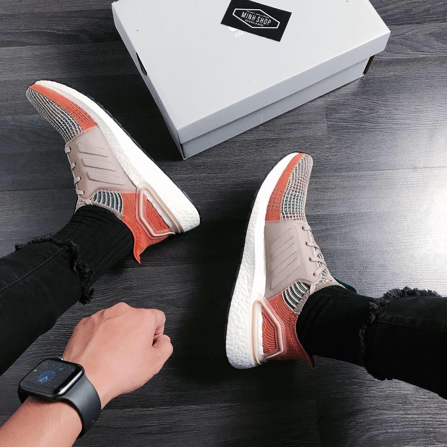 giày thể thao chính hãng, giày nike chính hãng, giày adidas chính hãng, giày newbalance chính hãng, giày converse chính hãng, giày puma chính hãng, giày vans chính hãng, giày asics chính hãng, giày everlast chính hãng, nước hoa chính hãng, ba lô, dép, dép quai ngang