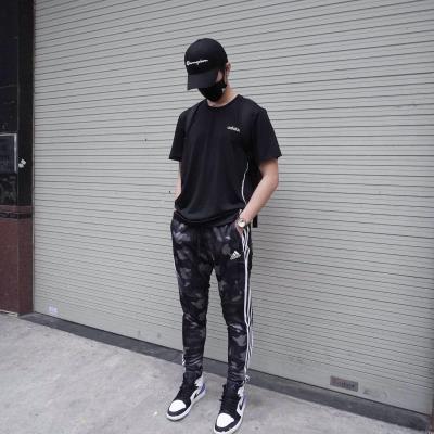 giày thể thao chính hãng, giày nike chính hãng, giày adidas chính hãng, giày newbalance chính hãng, giày converse chính hãng, giày puma chính hãng, giày vans chính hãng, giày asics chính hãng, giày everlast chính hãng, nước hoa chính hãng, ba lô, dép, dép quai ngang