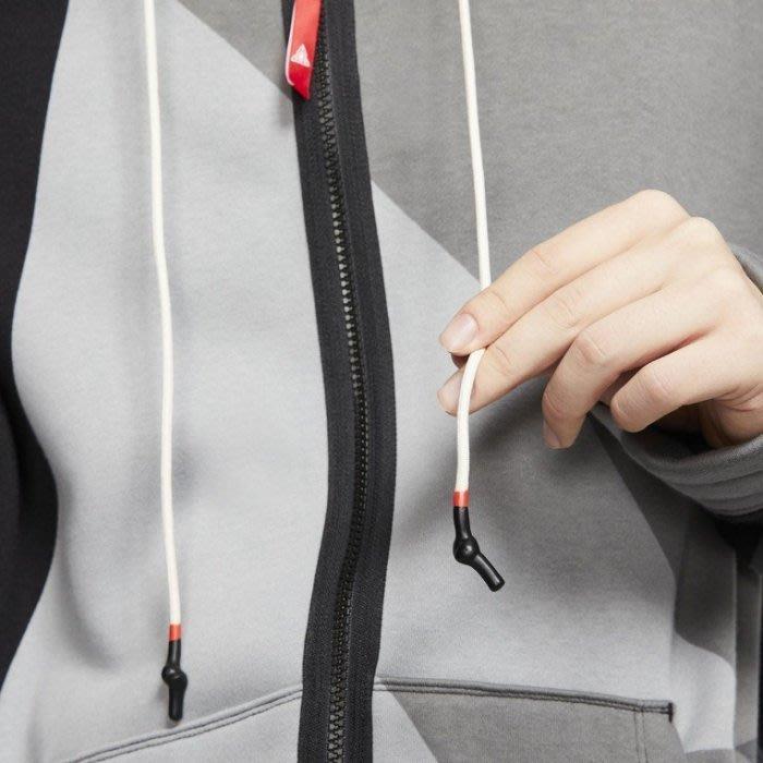 City Culture, hệ thống cửa hàng phân phối chuyên phân phối đồ thể thao, đồng hồ, nước hoa chính hãng, chính ngạch, xách tay từ US, UK, Korea, Japan.