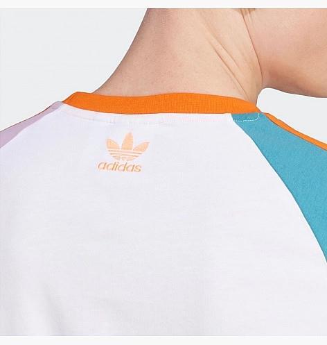 Giày thể thao, Balo thể thao, Nón thể thao, Thương hiệu giày nổi tiếng, Giày Adidas, Giày Nike, Balo Nike, Balo Adidas, Nón Nike, Nón Adidas