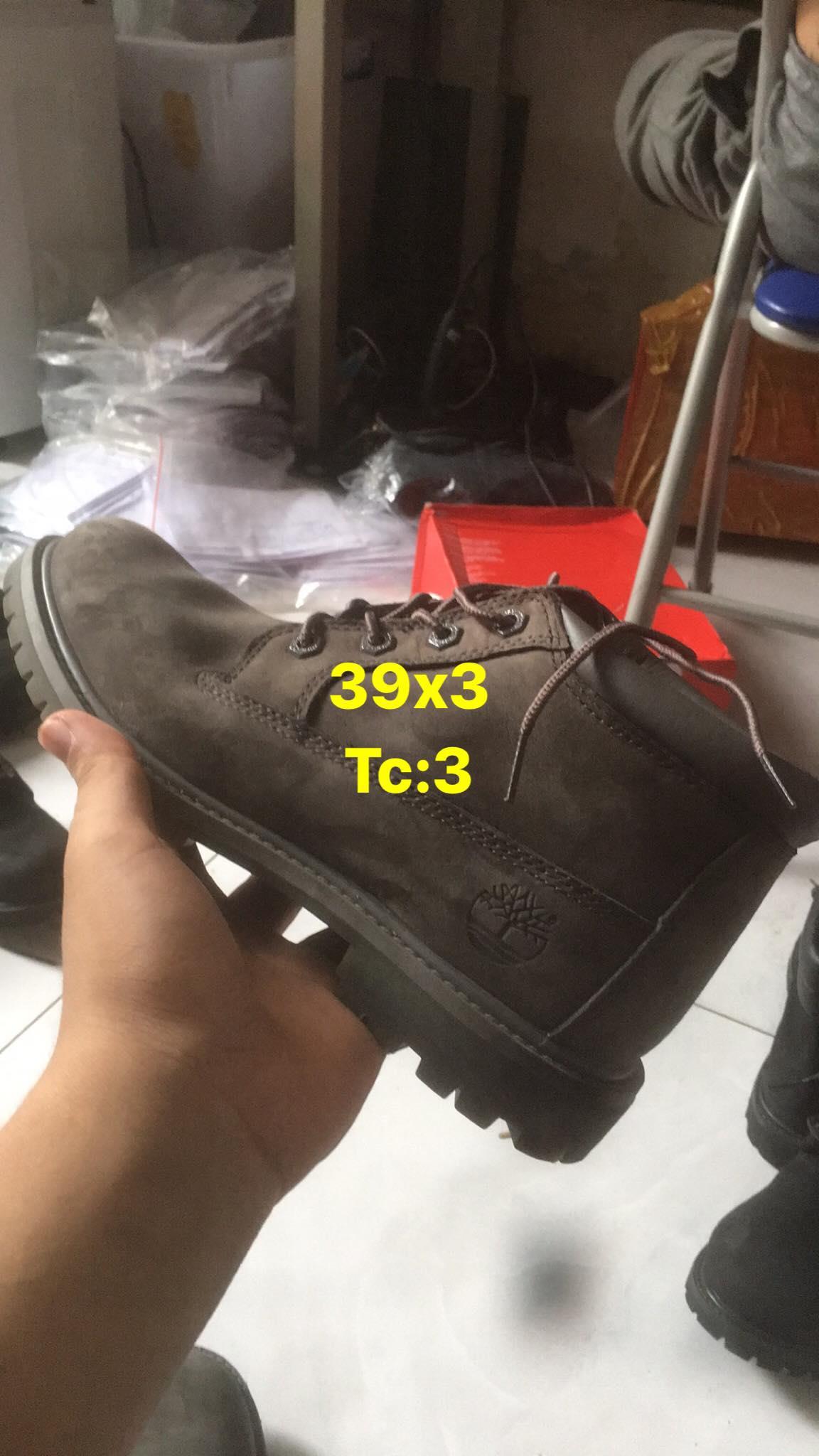 giày thể thao chính hãng, giày nike chính hãng, giày adidas chính hãng, giày newbalance chính hãng, giày converse chính hãng, giày puma chính hãng, giày vans chính hãng, giày asics chính hãng, giày everlast chính hãng, nước hoa chính hãng, ba lô, dép, dép quai ngang