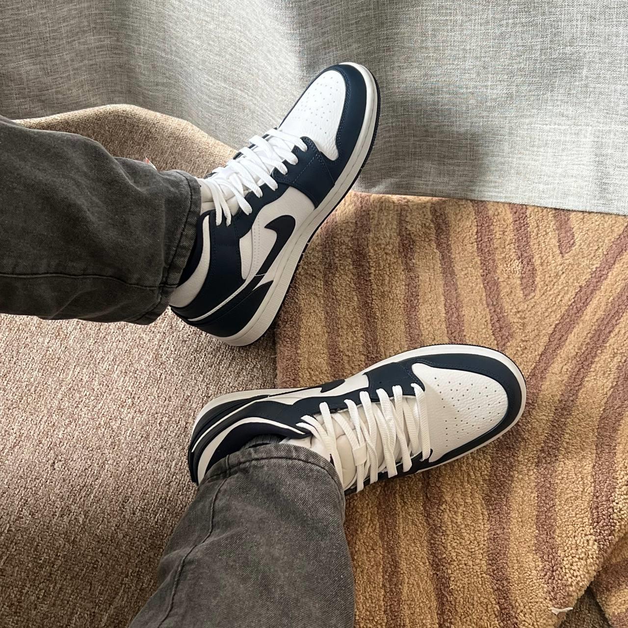 giày thể thao chính hãng, giày nike chính hãng, giày adidas chính hãng, giày newbalance chính hãng, giày converse chính hãng, giày puma chính hãng, giày vans chính hãng, giày asics chính hãng, giày everlast chính hãng, nước hoa chính hãng, ba lô, dép, dép quai ngang