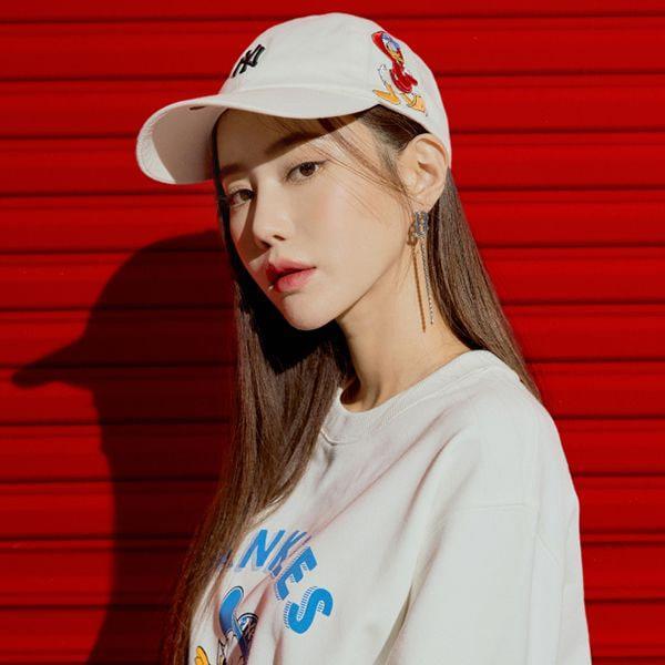 Giày thể thao, Balo thể thao, Nón thể thao, Thương hiệu giày nổi tiếng, Giày Adidas, Giày Nike, Balo Nike, Balo Adidas, Nón Nike, Nón Adidas