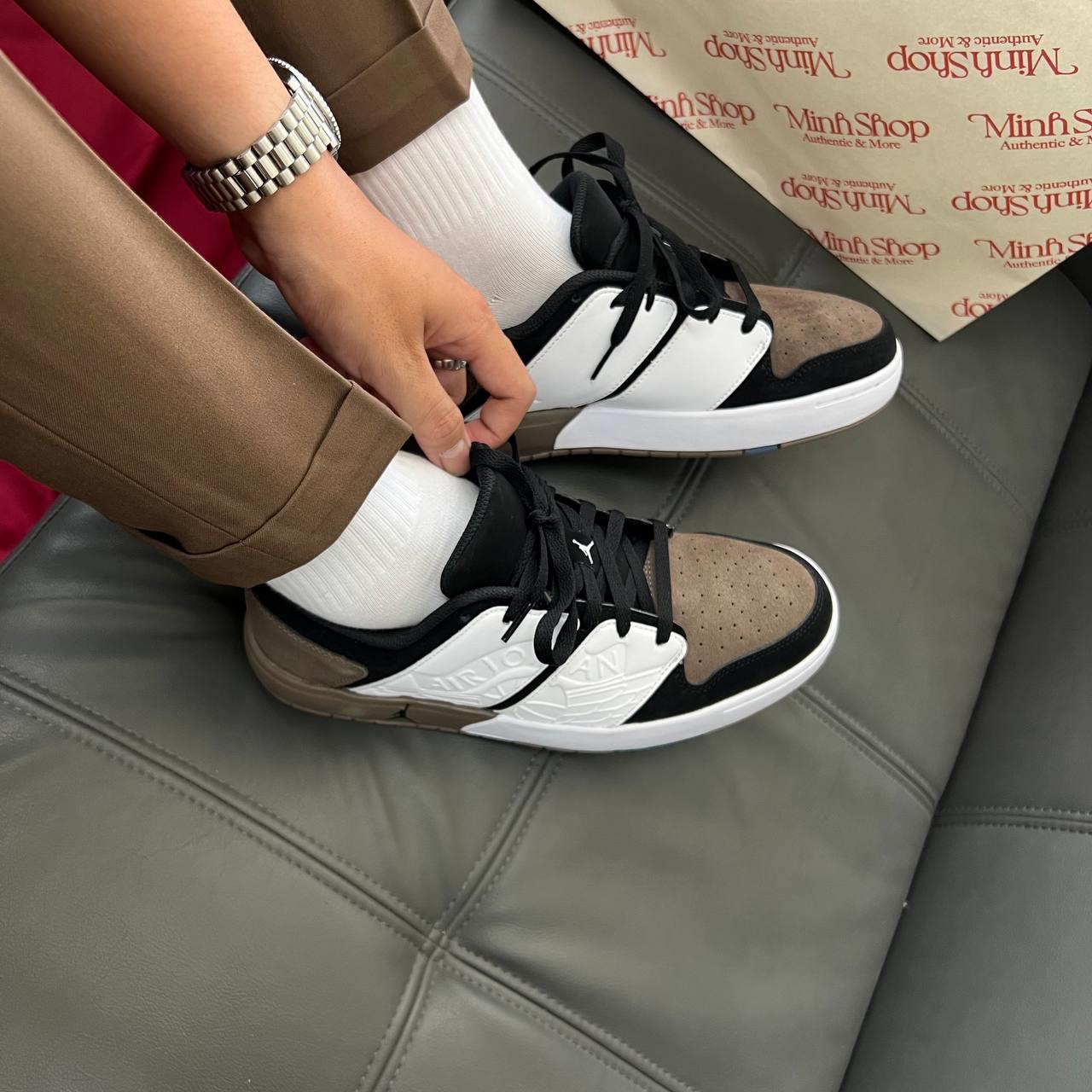 giày thể thao chính hãng, giày nike chính hãng, giày adidas chính hãng, giày newbalance chính hãng, giày converse chính hãng, giày puma chính hãng, giày vans chính hãng, giày asics chính hãng, giày everlast chính hãng, nước hoa chính hãng, ba lô, dép, dép quai ngang