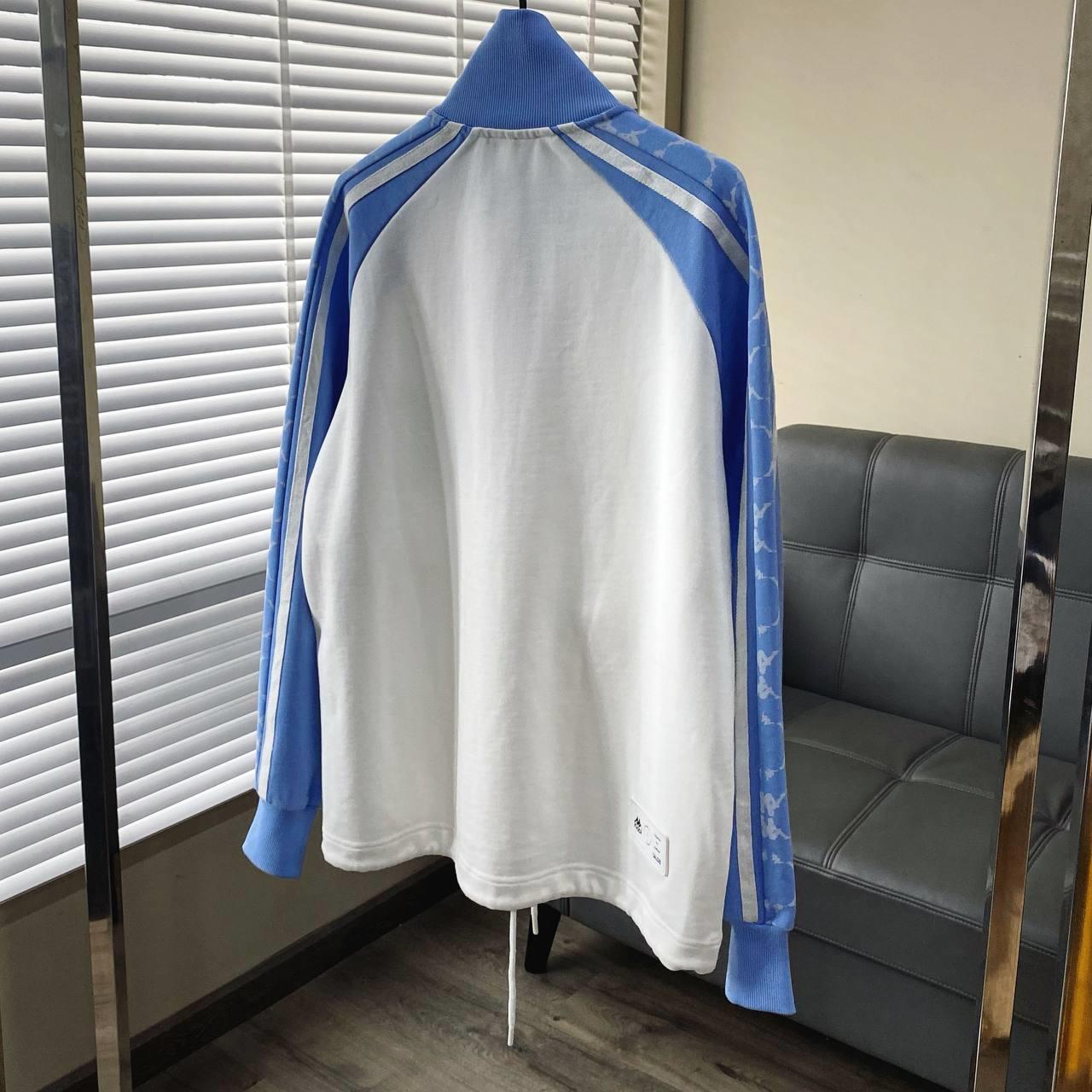 giày thể thao chính hãng, giày nike chính hãng, giày adidas chính hãng, giày newbalance chính hãng, giày converse chính hãng, giày puma chính hãng, giày vans chính hãng, giày asics chính hãng, giày everlast chính hãng, nước hoa chính hãng, ba lô, dép, dép quai ngang