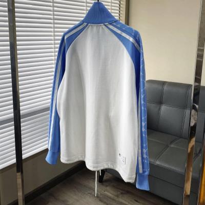 giày thể thao chính hãng, giày nike chính hãng, giày adidas chính hãng, giày newbalance chính hãng, giày converse chính hãng, giày puma chính hãng, giày vans chính hãng, giày asics chính hãng, giày everlast chính hãng, nước hoa chính hãng, ba lô, dép, dép quai ngang
