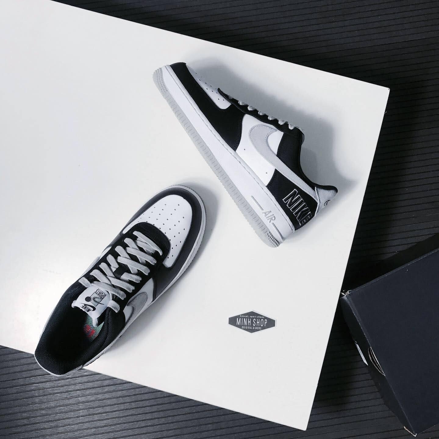giày thể thao chính hãng, giày nike chính hãng, giày adidas chính hãng, giày newbalance chính hãng, giày converse chính hãng, giày puma chính hãng, giày vans chính hãng, giày asics chính hãng, giày everlast chính hãng, nước hoa chính hãng, ba lô, dép, dép quai ngang