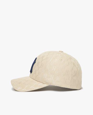 Giày thể thao, Balo thể thao, Nón thể thao, Thương hiệu giày nổi tiếng, Giày Adidas, Giày Nike, Balo Nike, Balo Adidas, Nón Nike, Nón Adidas