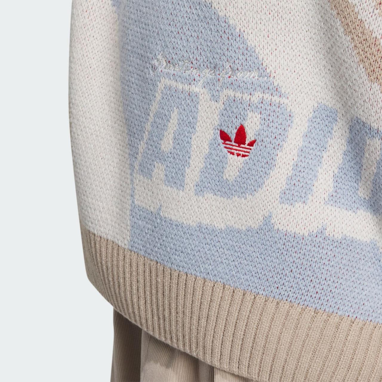 City Culture, hệ thống cửa hàng phân phối chuyên phân phối đồ thể thao, đồng hồ, nước hoa chính hãng, chính ngạch, xách tay từ US, UK, Korea, Japan.