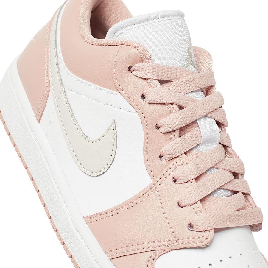 giày thể thao chính hãng, giày nike chính hãng, giày adidas chính hãng, giày newbalance chính hãng, giày converse chính hãng, giày puma chính hãng, giày vans chính hãng, giày asics chính hãng, giày everlast chính hãng, nước hoa chính hãng, ba lô, dép, dép quai ngang