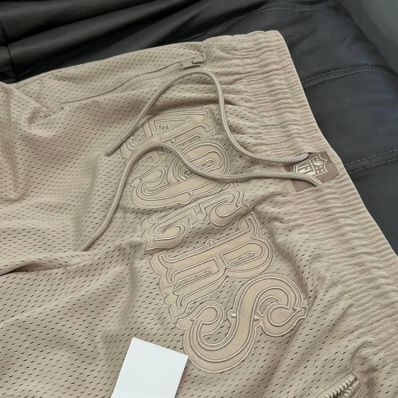 City Culture, hệ thống cửa hàng phân phối chuyên phân phối đồ thể thao, đồng hồ, nước hoa chính hãng, chính ngạch, xách tay từ US, UK, Korea, Japan.