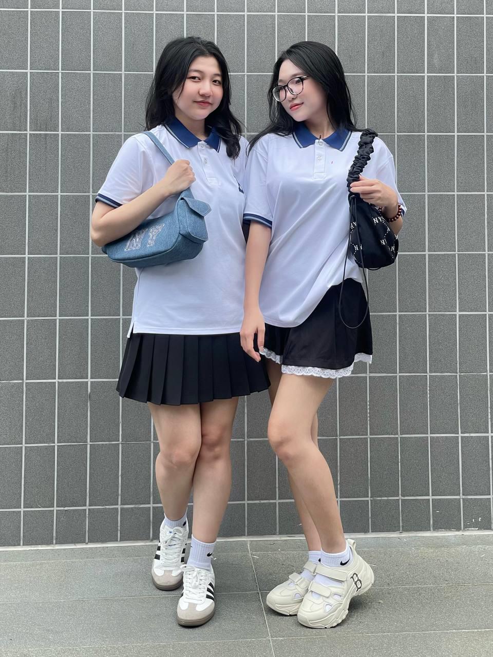 Giày thể thao, Balo thể thao, Nón thể thao, Thương hiệu giày nổi tiếng, Giày Adidas, Giày Nike, Balo Nike, Balo Adidas, Nón Nike, Nón Adidas