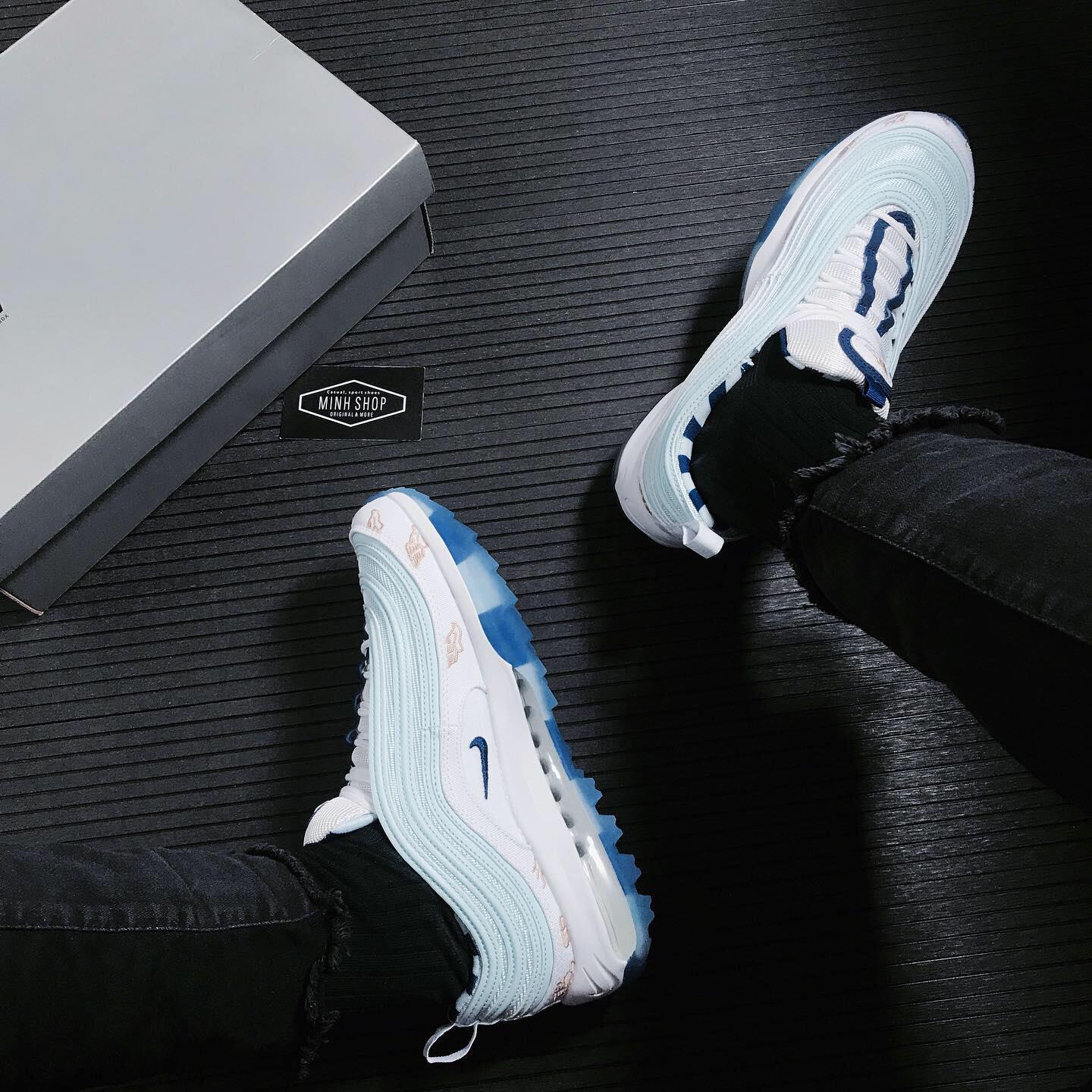giày thể thao chính hãng, giày nike chính hãng, giày adidas chính hãng, giày newbalance chính hãng, giày converse chính hãng, giày puma chính hãng, giày vans chính hãng, giày asics chính hãng, giày everlast chính hãng, nước hoa chính hãng, ba lô, dép, dép quai ngang