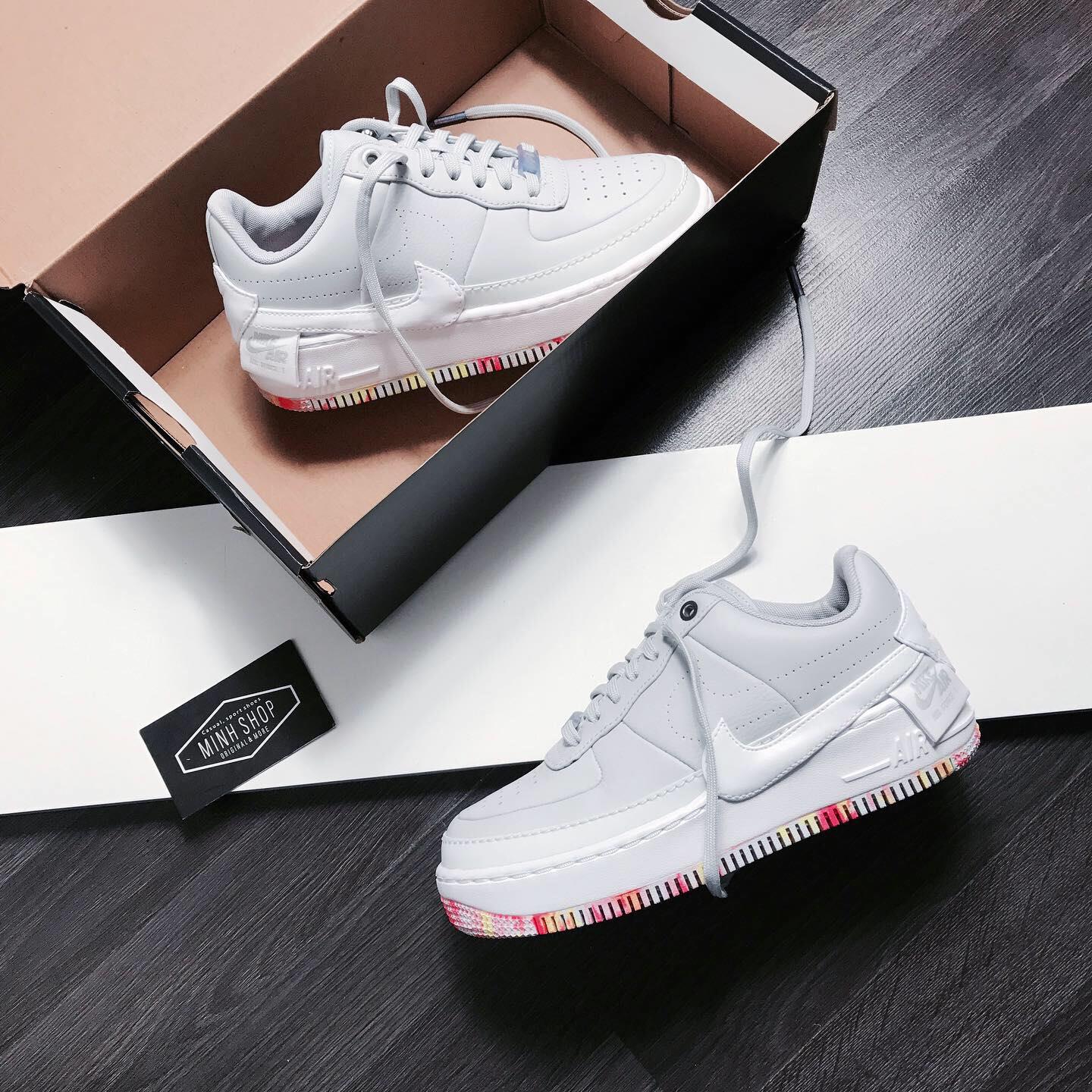 giày thể thao chính hãng, giày nike chính hãng, giày adidas chính hãng, giày newbalance chính hãng, giày converse chính hãng, giày puma chính hãng, giày vans chính hãng, giày asics chính hãng, giày everlast chính hãng, nước hoa chính hãng, ba lô, dép, dép quai ngang