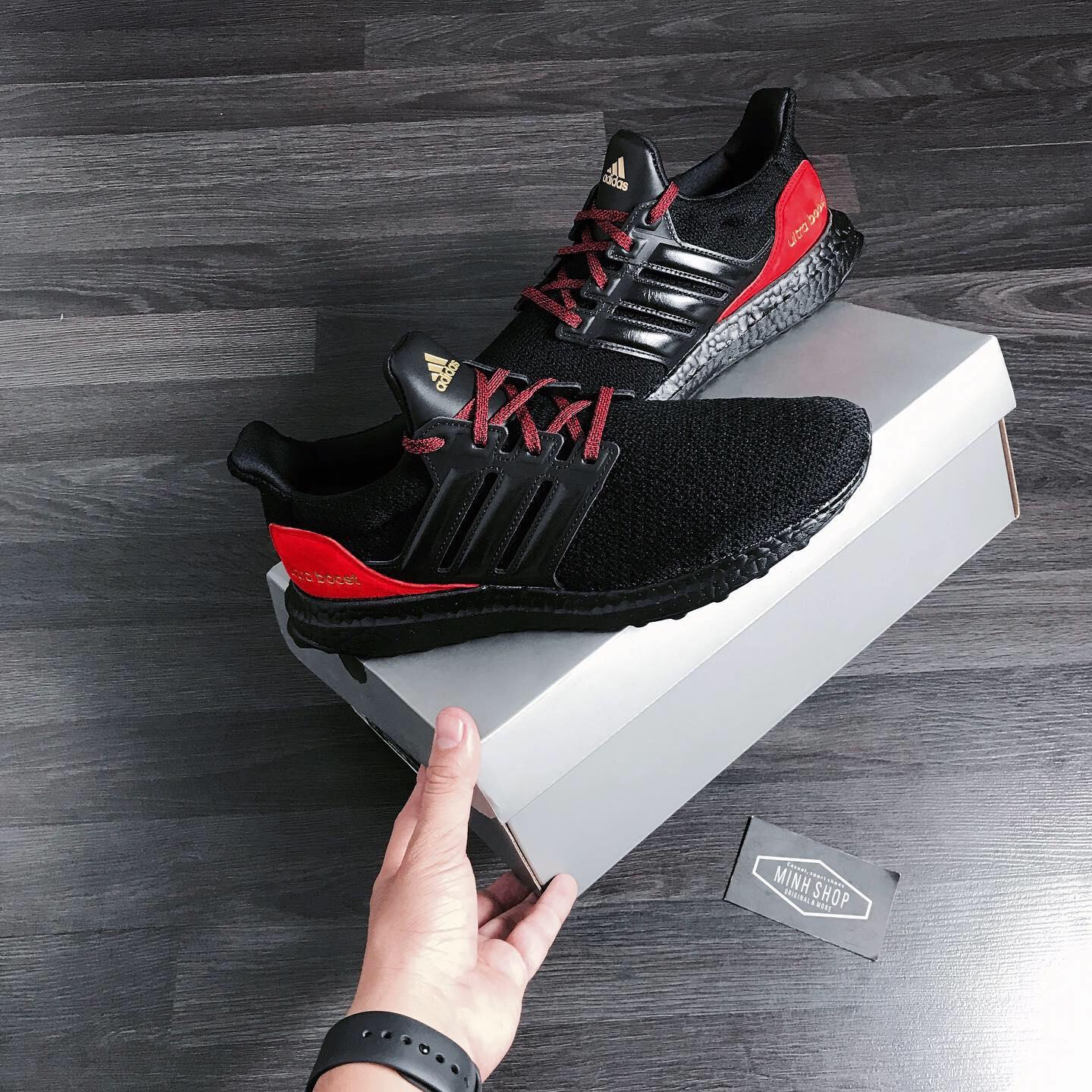 giày thể thao chính hãng, giày nike chính hãng, giày adidas chính hãng, giày newbalance chính hãng, giày converse chính hãng, giày puma chính hãng, giày vans chính hãng, giày asics chính hãng, giày everlast chính hãng, nước hoa chính hãng, ba lô, dép, dép quai ngang