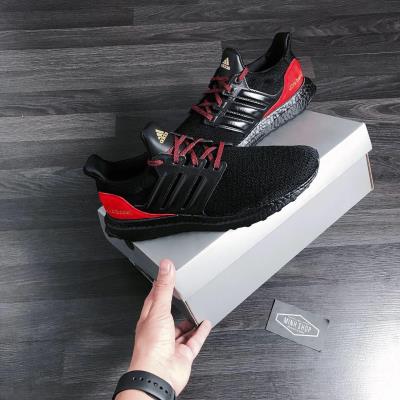 giày thể thao chính hãng, giày nike chính hãng, giày adidas chính hãng, giày newbalance chính hãng, giày converse chính hãng, giày puma chính hãng, giày vans chính hãng, giày asics chính hãng, giày everlast chính hãng, nước hoa chính hãng, ba lô, dép, dép quai ngang