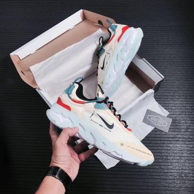 giày thể thao chính hãng, giày nike chính hãng, giày adidas chính hãng, giày newbalance chính hãng, giày converse chính hãng, giày puma chính hãng, giày vans chính hãng, giày asics chính hãng, giày everlast chính hãng, nước hoa chính hãng, ba lô, dép, dép quai ngang