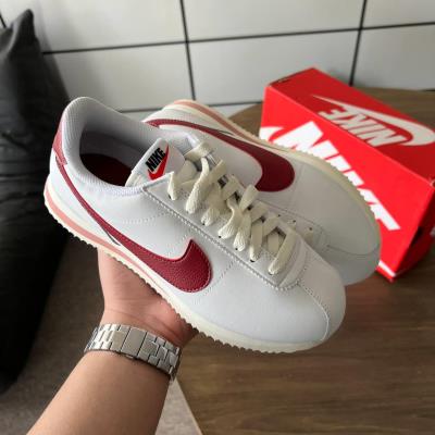 giày thể thao chính hãng, giày nike chính hãng, giày adidas chính hãng, giày newbalance chính hãng, giày converse chính hãng, giày puma chính hãng, giày vans chính hãng, giày asics chính hãng, giày everlast chính hãng, nước hoa chính hãng, ba lô, dép, dép quai ngang
