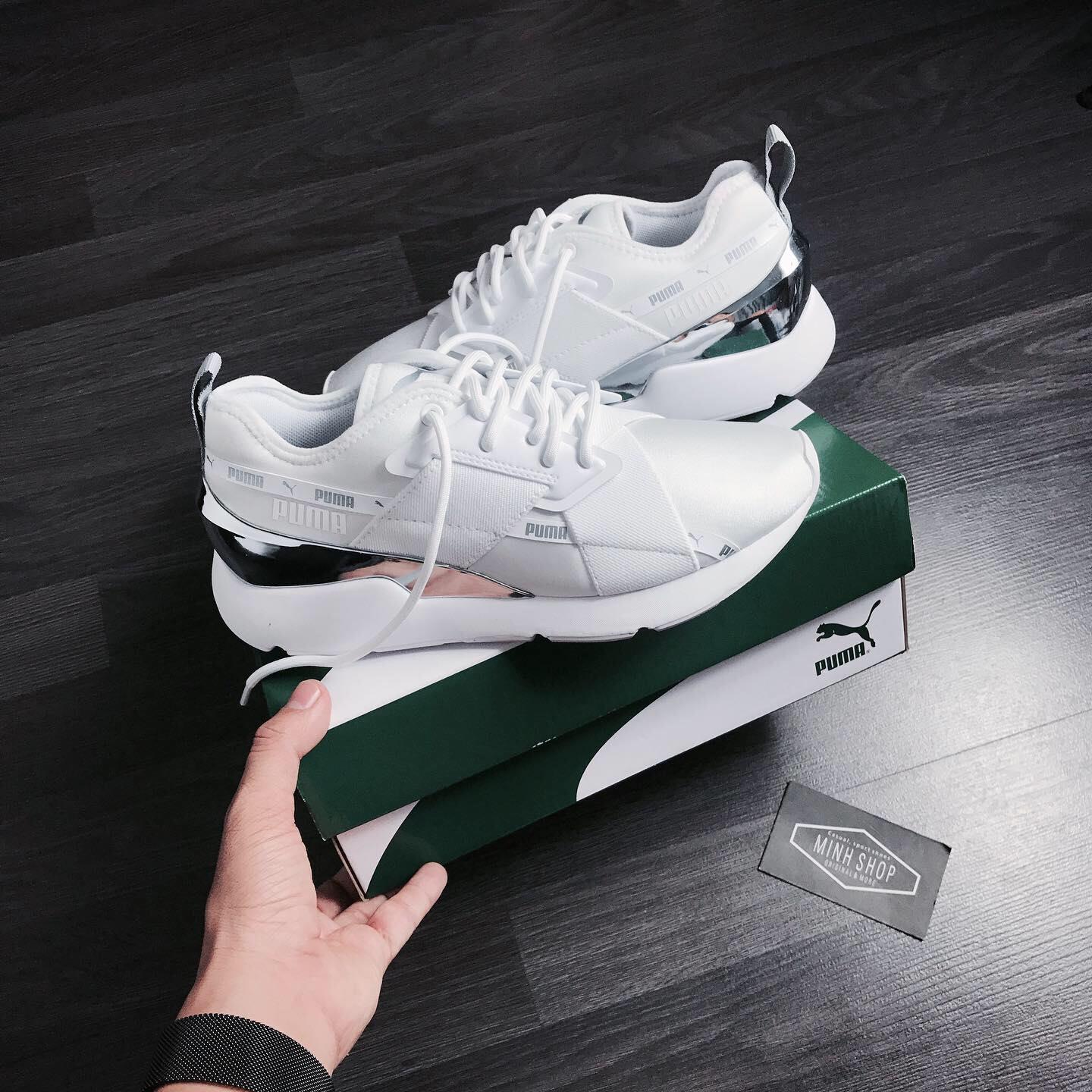 giày thể thao chính hãng, giày nike chính hãng, giày adidas chính hãng, giày newbalance chính hãng, giày converse chính hãng, giày puma chính hãng, giày vans chính hãng, giày asics chính hãng, giày everlast chính hãng, nước hoa chính hãng, ba lô, dép, dép quai ngang