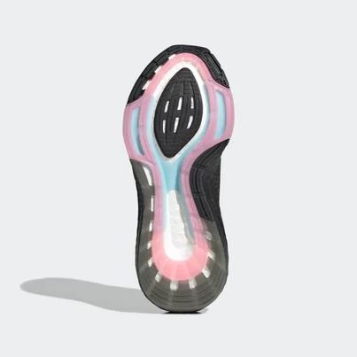 City Culture, hệ thống cửa hàng phân phối chuyên phân phối đồ thể thao, đồng hồ, nước hoa chính hãng, chính ngạch, xách tay từ US, UK, Korea, Japan.