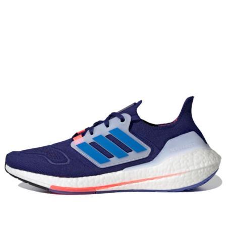Giày thể thao, Balo thể thao, Nón thể thao, Thương hiệu giày nổi tiếng, Giày Adidas, Giày Nike, Balo Nike, Balo Adidas, Nón Nike, Nón Adidas