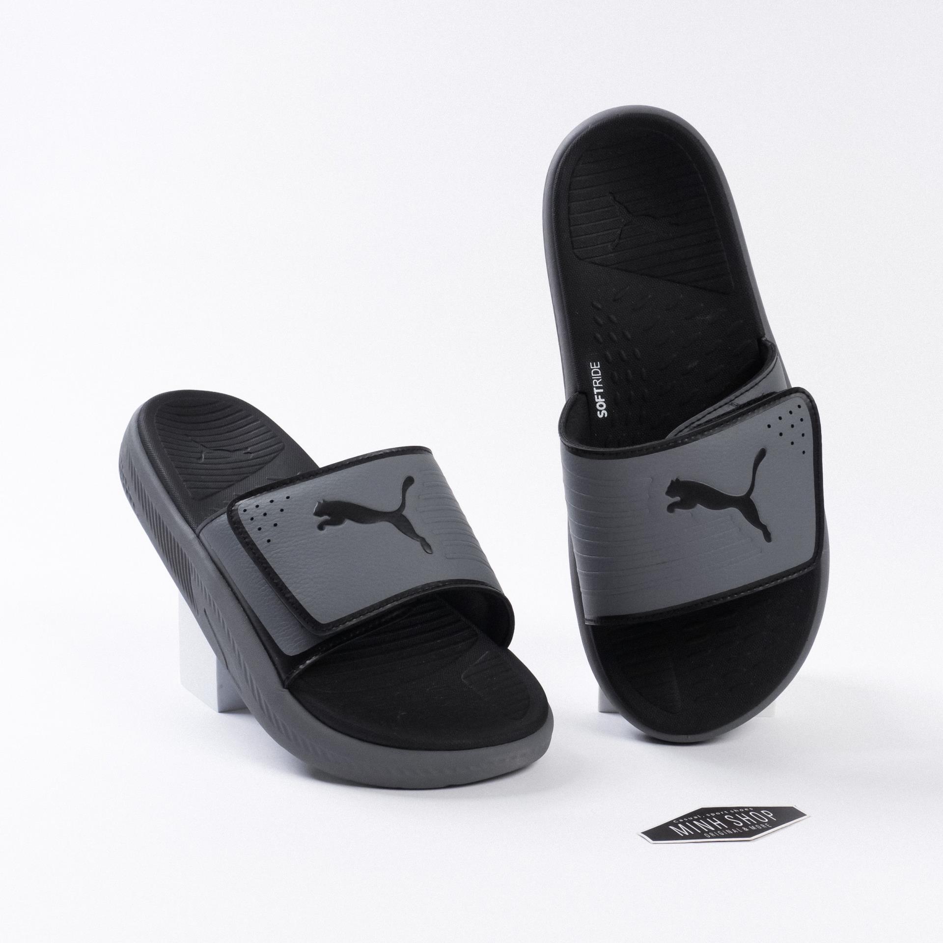 giày thể thao chính hãng, giày nike chính hãng, giày adidas chính hãng, giày newbalance chính hãng, giày converse chính hãng, giày puma chính hãng, giày vans chính hãng, giày asics chính hãng, giày everlast chính hãng, nước hoa chính hãng, ba lô, dép, dép quai ngang