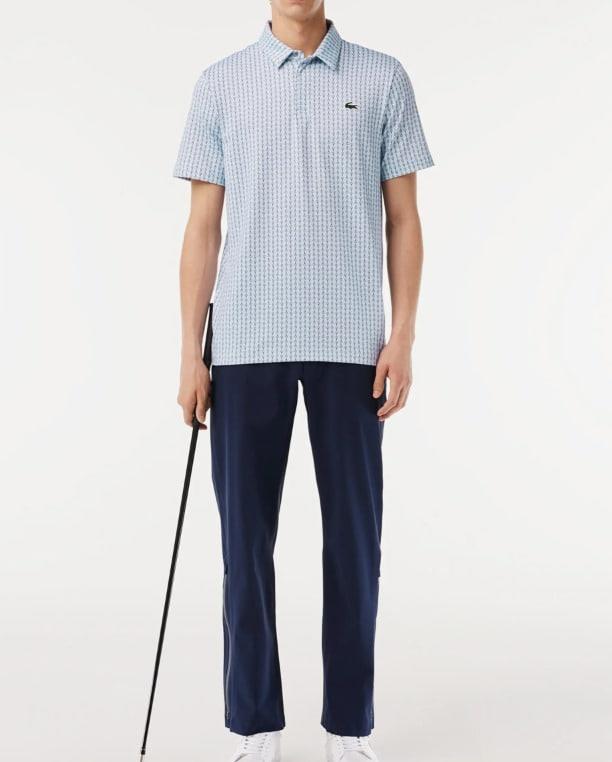 City Culture, hệ thống cửa hàng phân phối chuyên phân phối đồ thể thao, đồng hồ, nước hoa chính hãng, chính ngạch, xách tay từ US, UK, Korea, Japan.