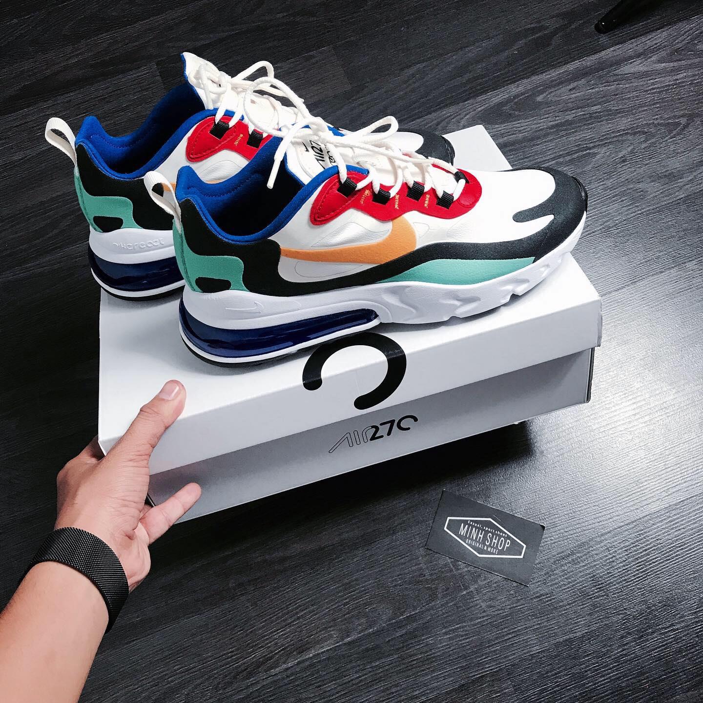 giày thể thao chính hãng, giày nike chính hãng, giày adidas chính hãng, giày newbalance chính hãng, giày converse chính hãng, giày puma chính hãng, giày vans chính hãng, giày asics chính hãng, giày everlast chính hãng, nước hoa chính hãng, ba lô, dép, dép quai ngang
