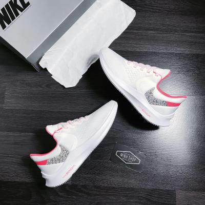 giày thể thao chính hãng, giày nike chính hãng, giày adidas chính hãng, giày newbalance chính hãng, giày converse chính hãng, giày puma chính hãng, giày vans chính hãng, giày asics chính hãng, giày everlast chính hãng, nước hoa chính hãng, ba lô, dép, dép quai ngang
