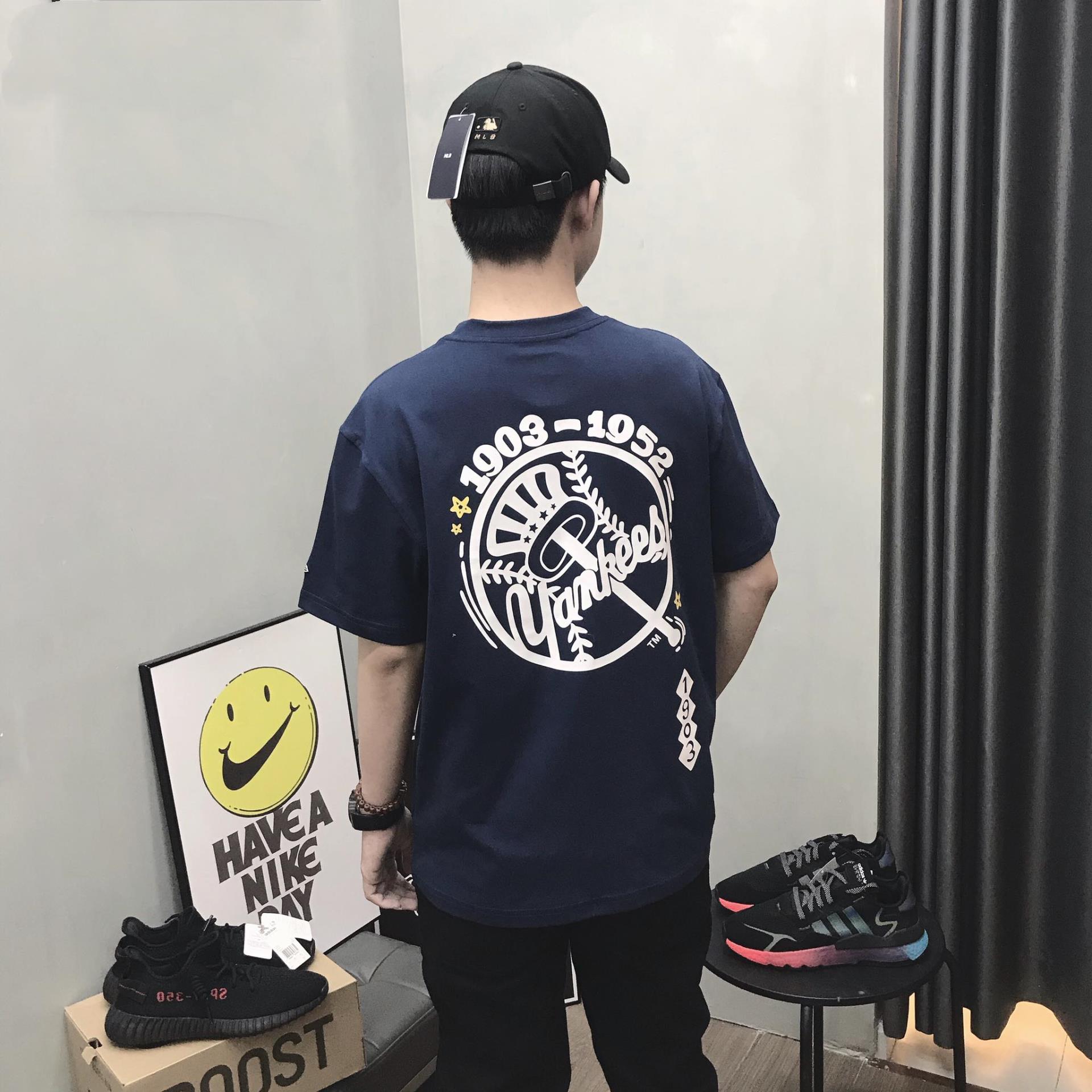 giày thể thao chính hãng, giày nike chính hãng, giày adidas chính hãng, giày newbalance chính hãng, giày converse chính hãng, giày puma chính hãng, giày vans chính hãng, giày asics chính hãng, giày everlast chính hãng, nước hoa chính hãng, ba lô, dép, dép quai ngang
