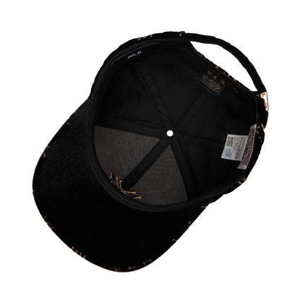 Giày thể thao, Balo thể thao, Nón thể thao, Thương hiệu giày nổi tiếng, Giày Adidas, Giày Nike, Balo Nike, Balo Adidas, Nón Nike, Nón Adidas