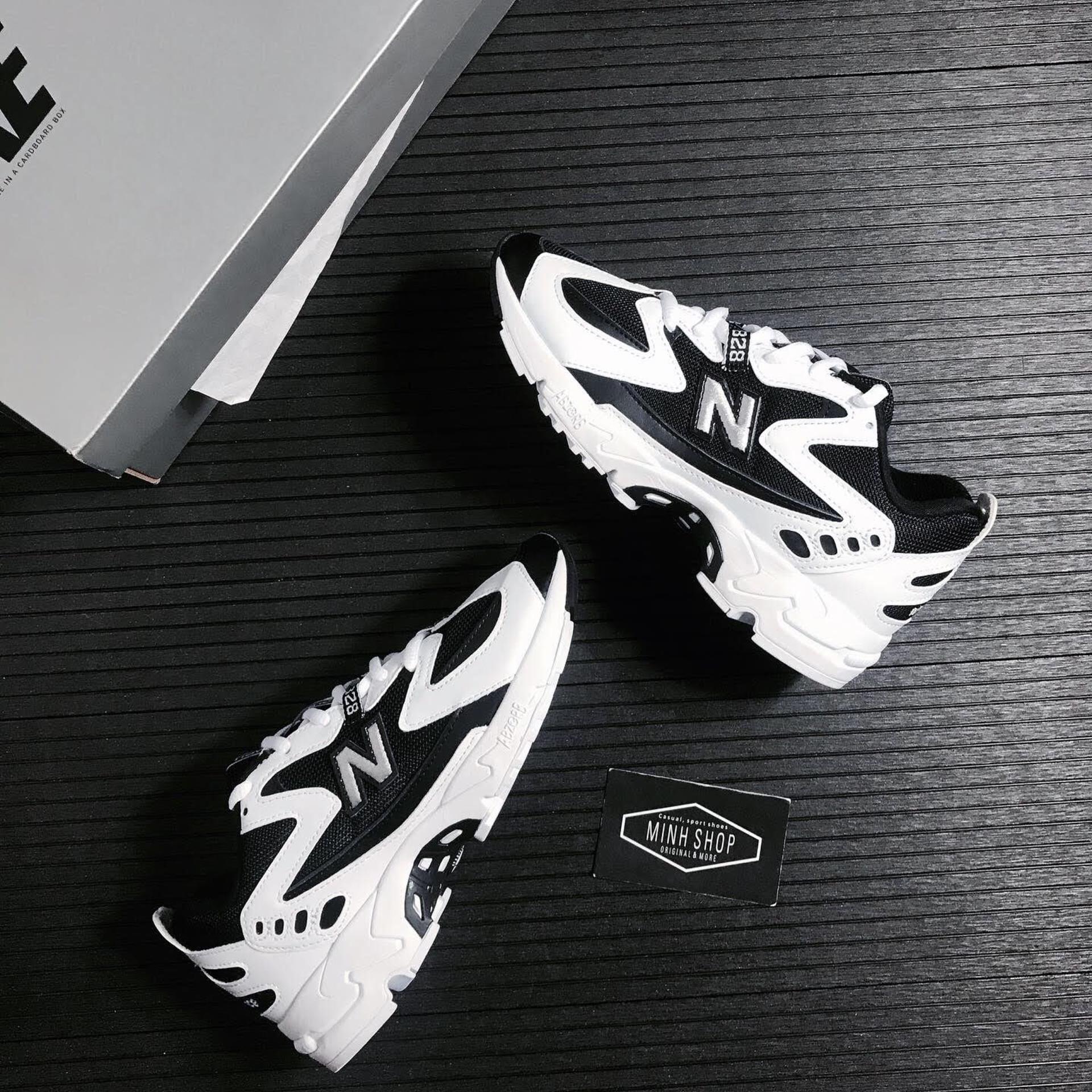giày thể thao chính hãng, giày nike chính hãng, giày adidas chính hãng, giày newbalance chính hãng, giày converse chính hãng, giày puma chính hãng, giày vans chính hãng, giày asics chính hãng, giày everlast chính hãng, nước hoa chính hãng, ba lô, dép, dép quai ngang