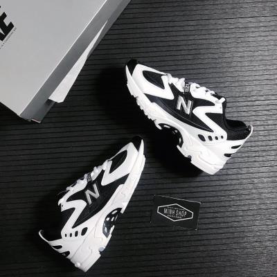 giày thể thao chính hãng, giày nike chính hãng, giày adidas chính hãng, giày newbalance chính hãng, giày converse chính hãng, giày puma chính hãng, giày vans chính hãng, giày asics chính hãng, giày everlast chính hãng, nước hoa chính hãng, ba lô, dép, dép quai ngang