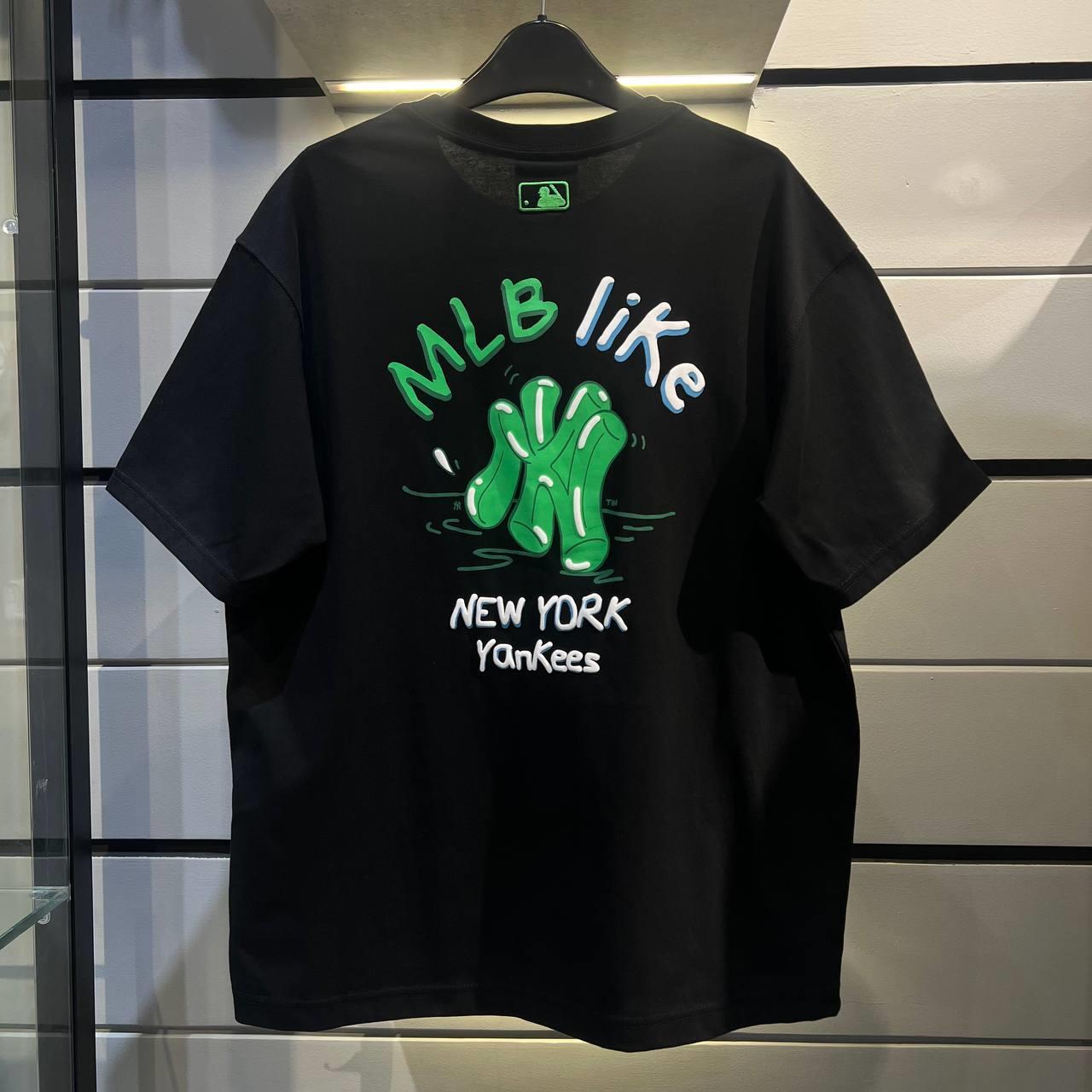 Giày thể thao, Balo thể thao, Nón thể thao, Thương hiệu giày nổi tiếng, Giày Adidas, Giày Nike, Balo Nike, Balo Adidas, Nón Nike, Nón Adidas
