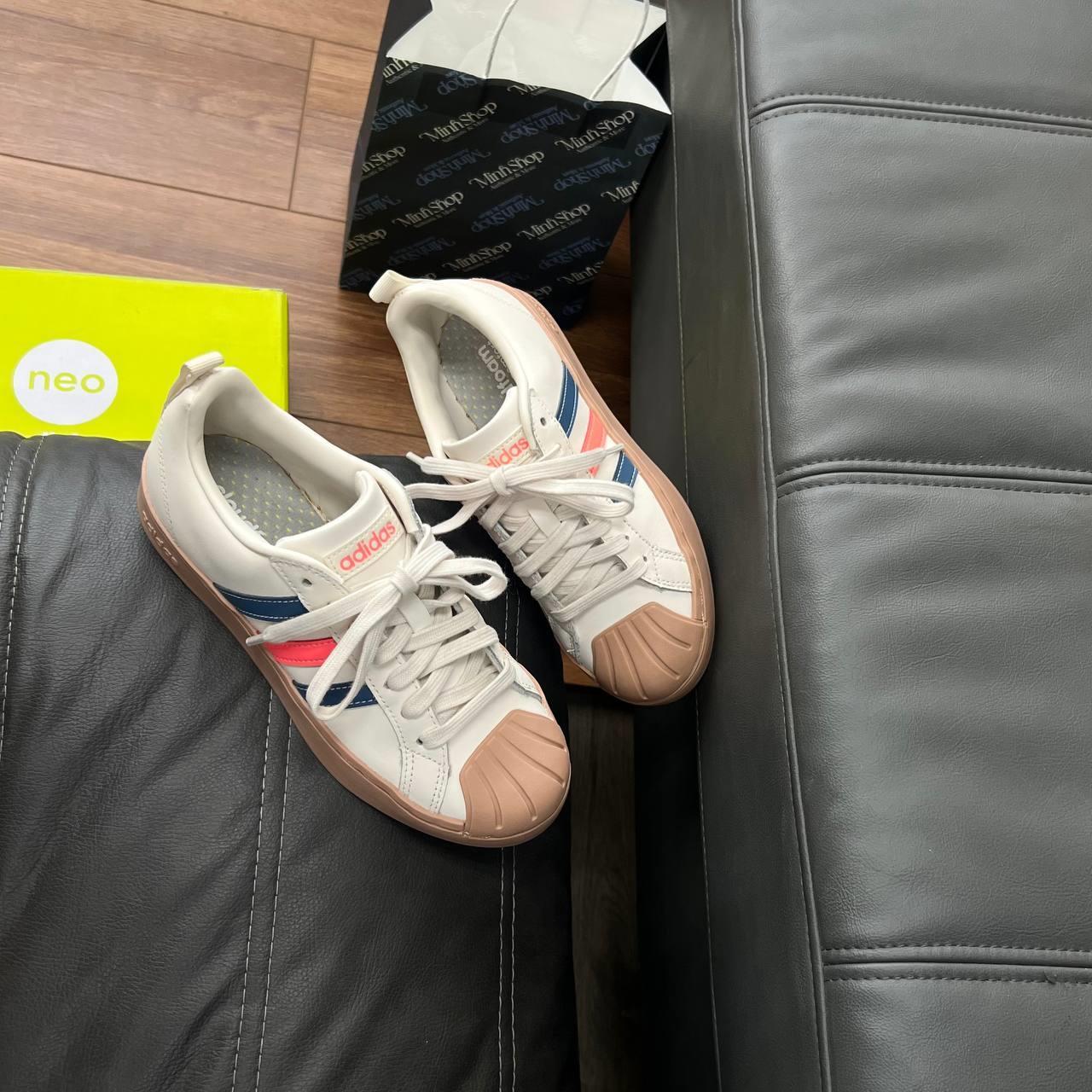 City Culture, hệ thống cửa hàng phân phối chuyên phân phối đồ thể thao, đồng hồ, nước hoa chính hãng, chính ngạch, xách tay từ US, UK, Korea, Japan.