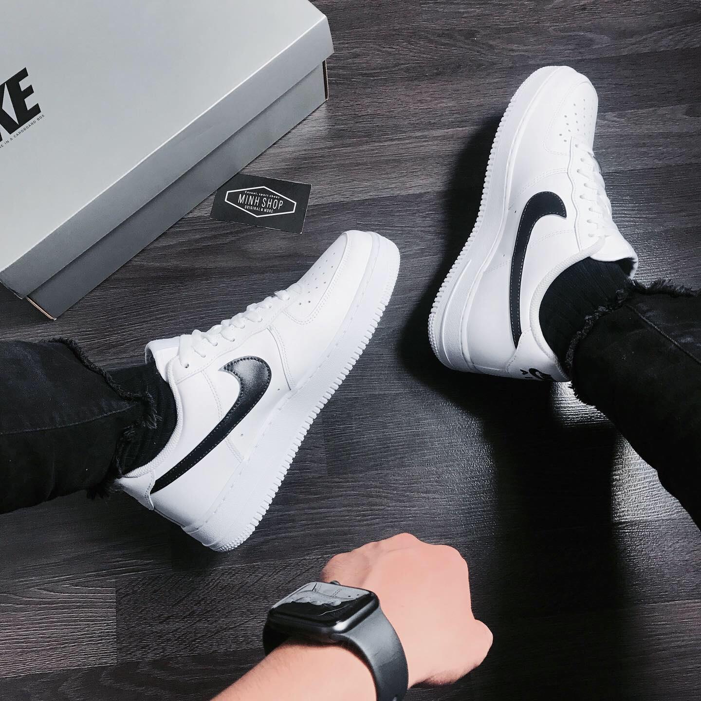 giày thể thao chính hãng, giày nike chính hãng, giày adidas chính hãng, giày newbalance chính hãng, giày converse chính hãng, giày puma chính hãng, giày vans chính hãng, giày asics chính hãng, giày everlast chính hãng, nước hoa chính hãng, ba lô, dép, dép quai ngang