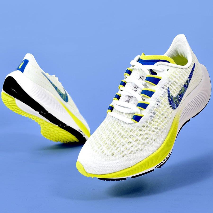 Giày thể thao, Balo thể thao, Nón thể thao, Thương hiệu giày nổi tiếng, Giày Adidas, Giày Nike, Balo Nike, Balo Adidas, Nón Nike, Nón Adidas