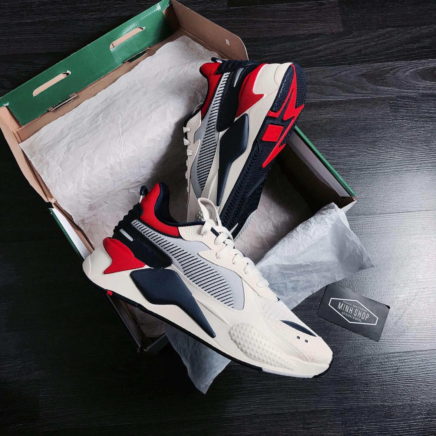 giày thể thao chính hãng, giày nike chính hãng, giày adidas chính hãng, giày newbalance chính hãng, giày converse chính hãng, giày puma chính hãng, giày vans chính hãng, giày asics chính hãng, giày everlast chính hãng, nước hoa chính hãng, ba lô, dép, dép quai ngang