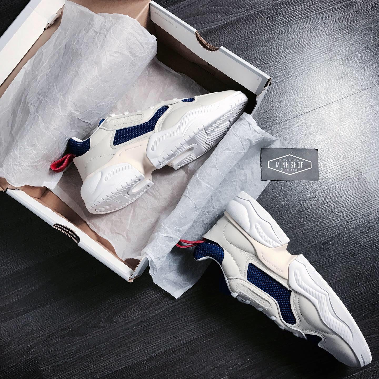 giày thể thao chính hãng, giày nike chính hãng, giày adidas chính hãng, giày newbalance chính hãng, giày converse chính hãng, giày puma chính hãng, giày vans chính hãng, giày asics chính hãng, giày everlast chính hãng, nước hoa chính hãng, ba lô, dép, dép quai ngang