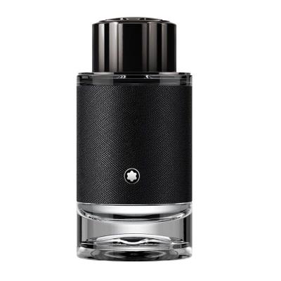 Nước Hoa Montblanc Explorer Mont Blanc EDP [3386460101035]