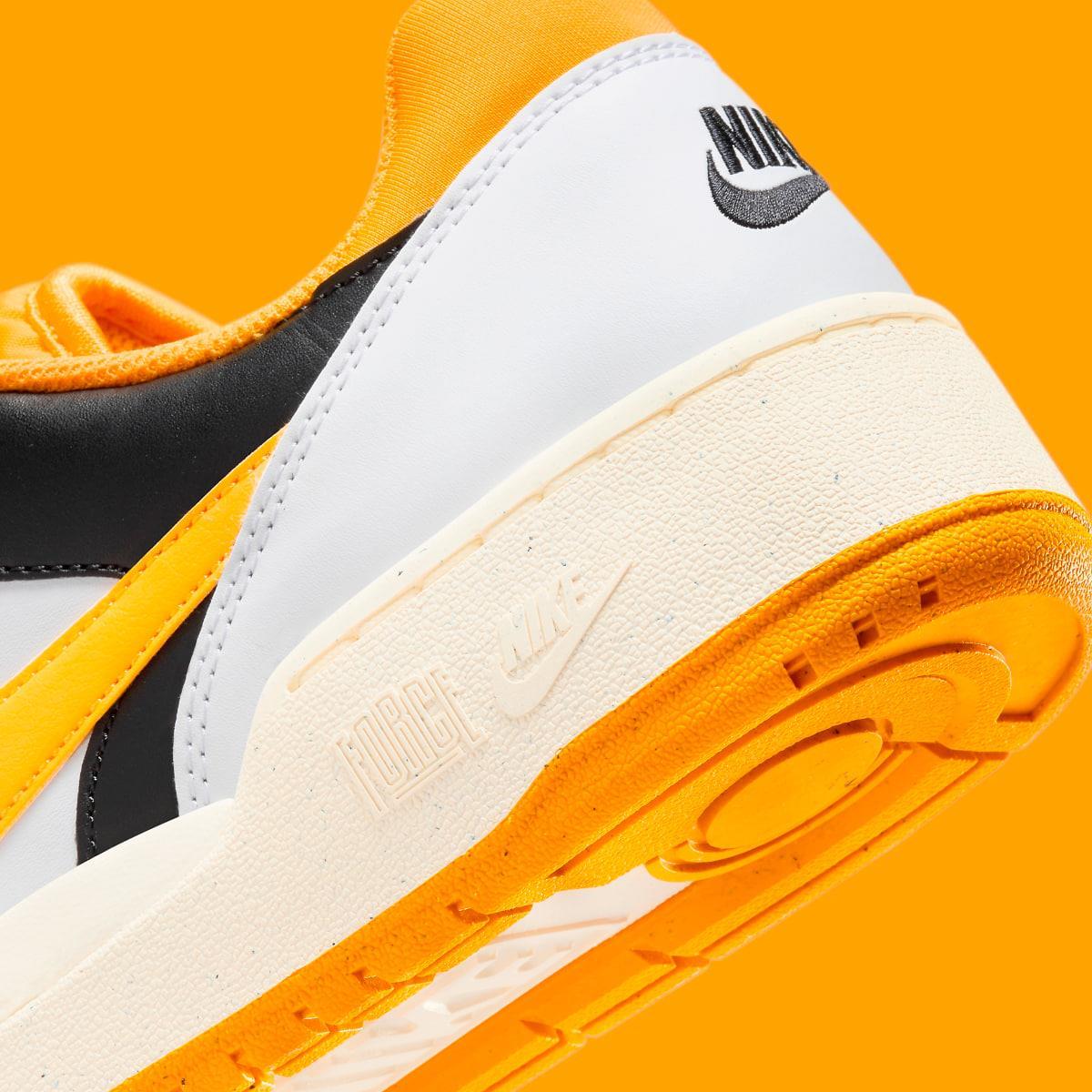 City Culture, hệ thống cửa hàng phân phối chuyên phân phối đồ thể thao, đồng hồ, nước hoa chính hãng, chính ngạch, xách tay từ US, UK, Korea, Japan.