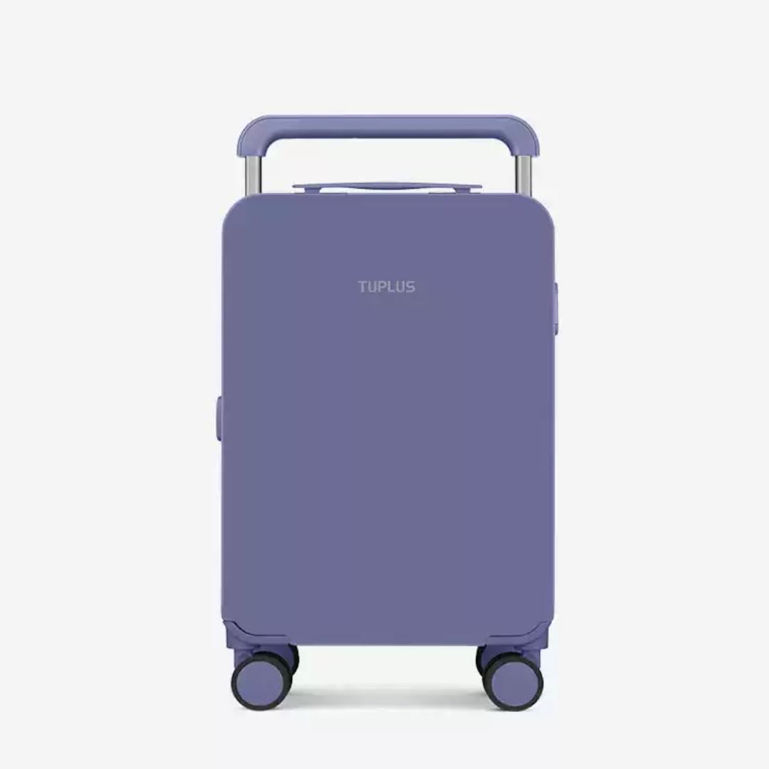 City Culture, hệ thống cửa hàng phân phối chuyên phân phối đồ thể thao, đồng hồ, nước hoa chính hãng, chính ngạch, xách tay từ US, UK, Korea, Japan.