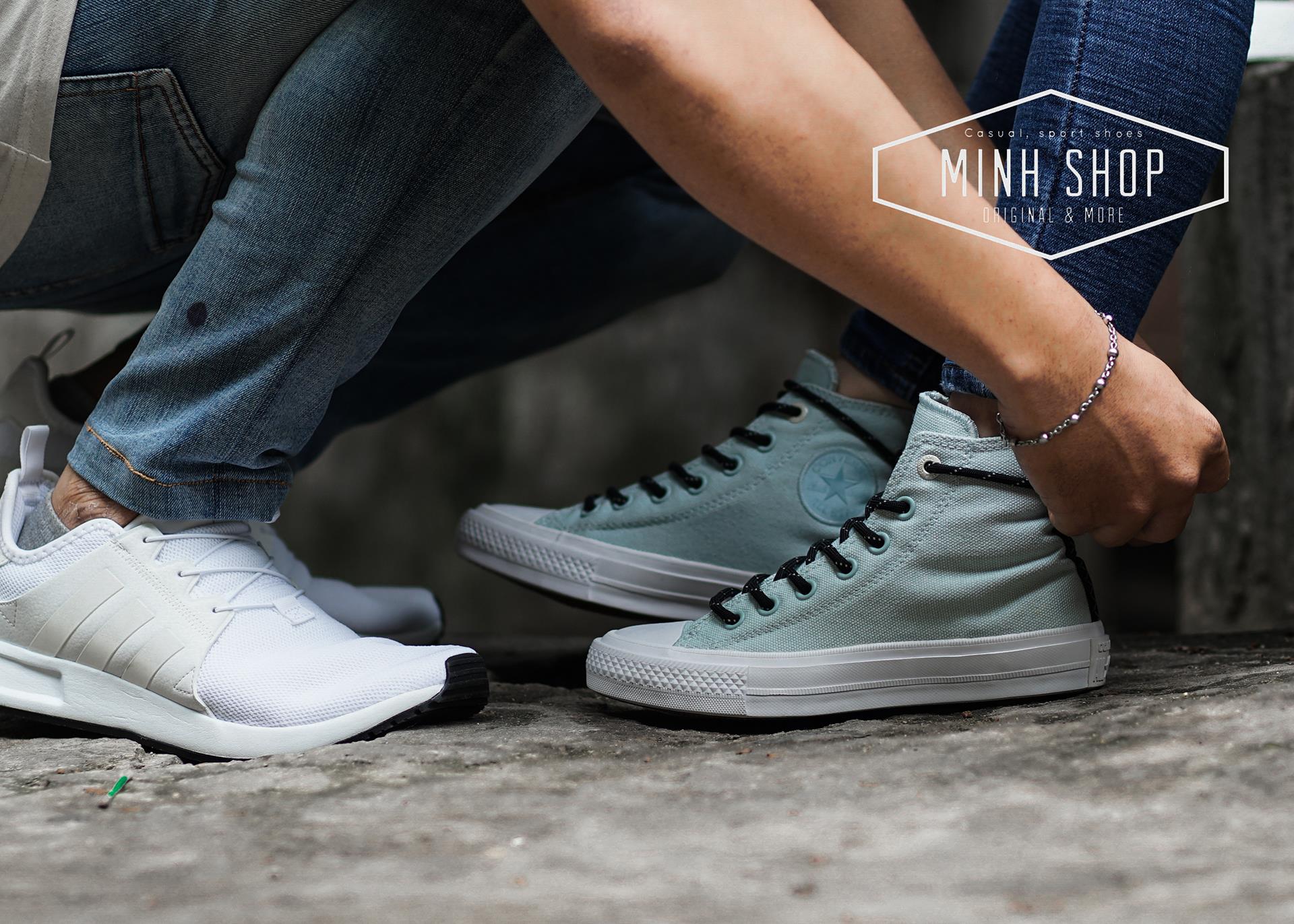 giày thể thao chính hãng, giày nike chính hãng, giày adidas chính hãng, giày newbalance chính hãng, giày converse chính hãng, giày puma chính hãng, giày vans chính hãng, giày asics chính hãng, giày everlast chính hãng, nước hoa chính hãng, ba lô, dép, dép quai ngang