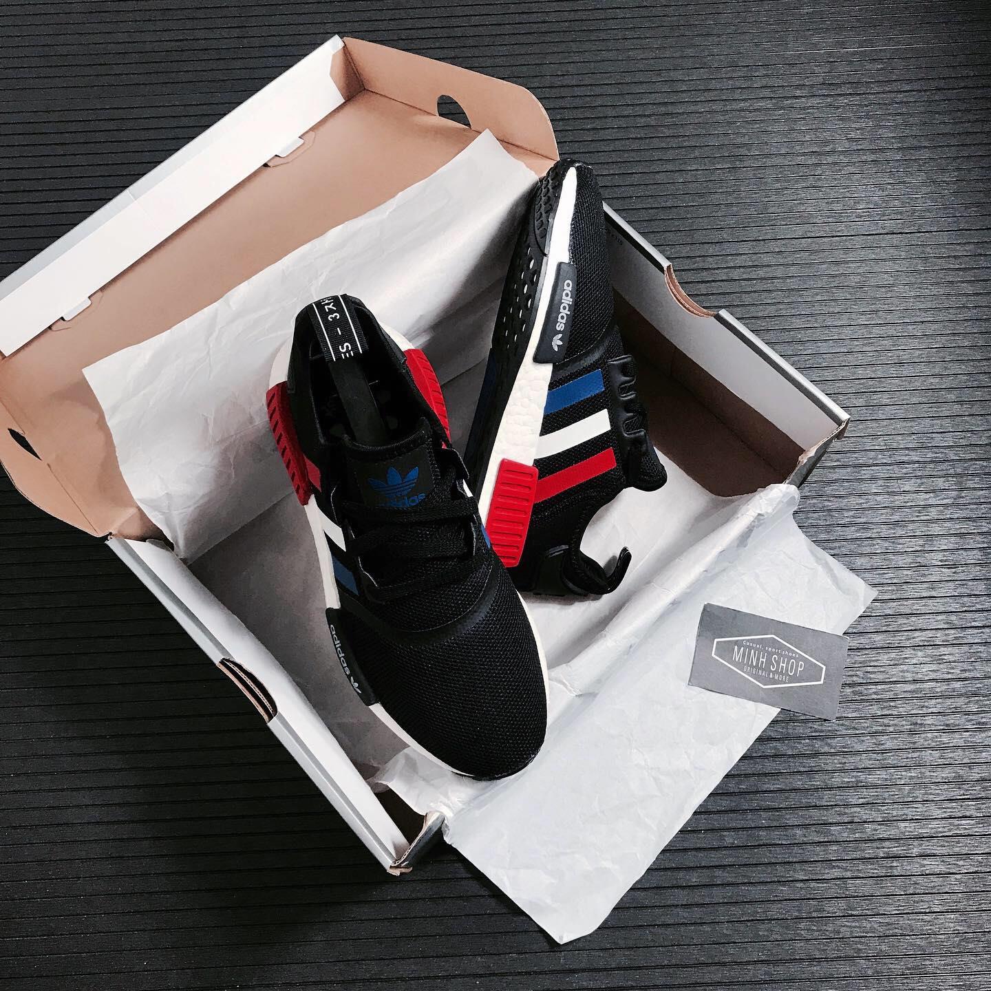 giày thể thao chính hãng, giày nike chính hãng, giày adidas chính hãng, giày newbalance chính hãng, giày converse chính hãng, giày puma chính hãng, giày vans chính hãng, giày asics chính hãng, giày everlast chính hãng, nước hoa chính hãng, ba lô, dép, dép quai ngang