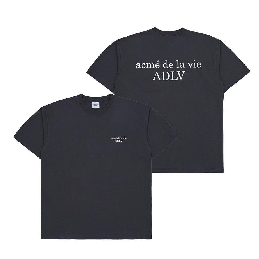 Giày thể thao, Balo thể thao, Nón thể thao, Thương hiệu giày nổi tiếng, Giày Adidas, Giày Nike, Balo Nike, Balo Adidas, Nón Nike, Nón Adidas