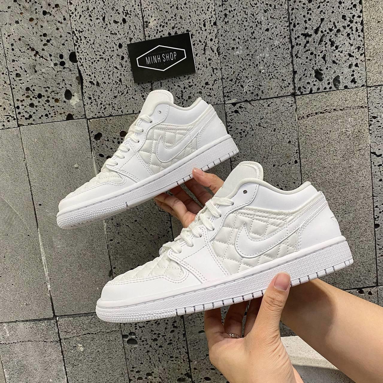 City Culture, hệ thống cửa hàng phân phối chuyên phân phối đồ thể thao, đồng hồ, nước hoa chính hãng, chính ngạch, xách tay từ US, UK, Korea, Japan.