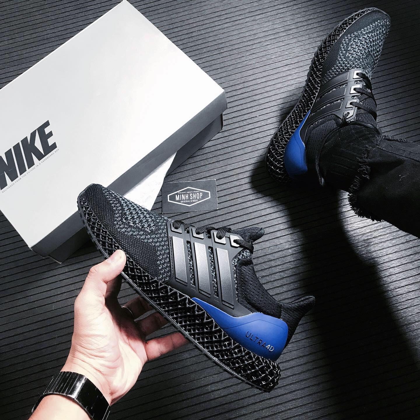 giày thể thao chính hãng, giày nike chính hãng, giày adidas chính hãng, giày newbalance chính hãng, giày converse chính hãng, giày puma chính hãng, giày vans chính hãng, giày asics chính hãng, giày everlast chính hãng, nước hoa chính hãng, ba lô, dép, dép quai ngang