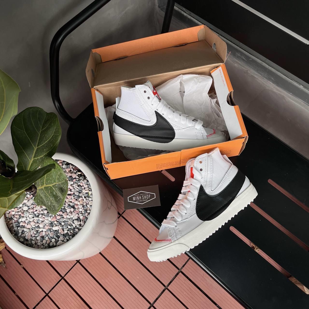 City Culture, hệ thống cửa hàng phân phối chuyên phân phối đồ thể thao, đồng hồ, nước hoa chính hãng, chính ngạch, xách tay từ US, UK, Korea, Japan.