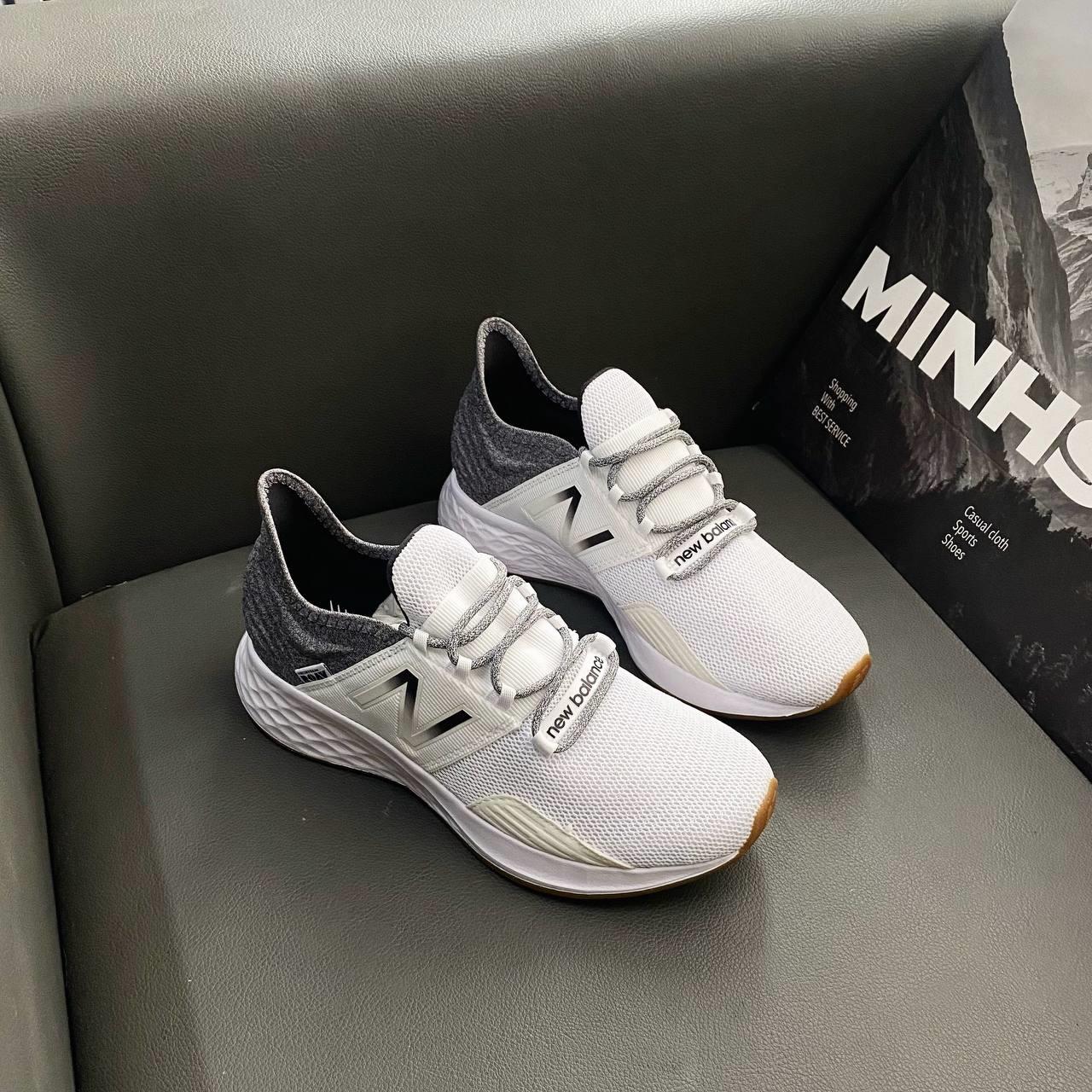 giày thể thao chính hãng, giày nike chính hãng, giày adidas chính hãng, giày newbalance chính hãng, giày converse chính hãng, giày puma chính hãng, giày vans chính hãng, giày asics chính hãng, giày everlast chính hãng, nước hoa chính hãng, ba lô, dép, dép quai ngang